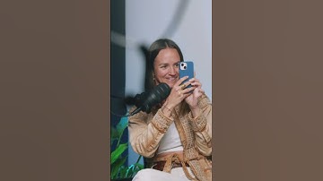 From Centrelink to Financial FREEDOM 💼💰🚀