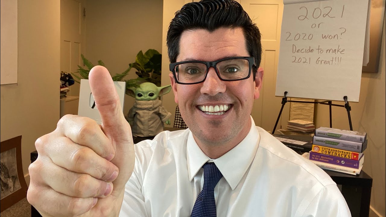 Third Stimulus Check Update Today 2022 Stephen Gardner 2