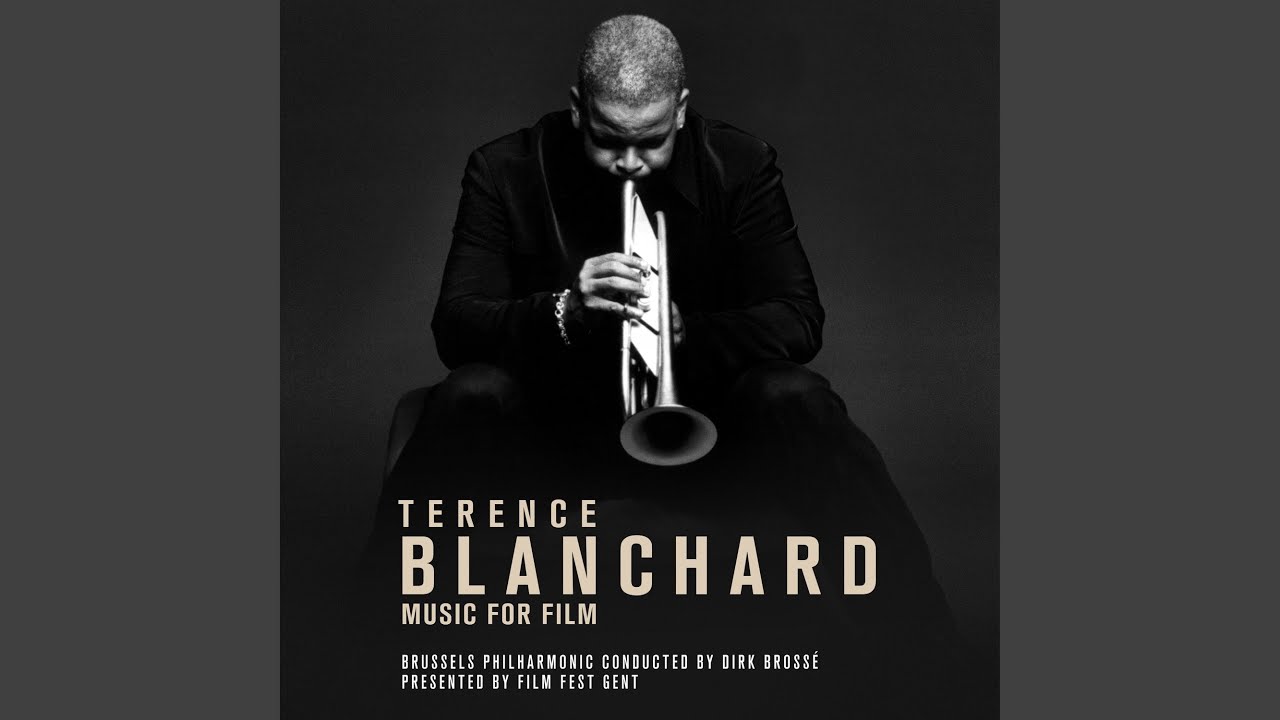 Victory Rolls (From "Red Tails")