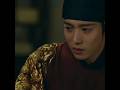 when the king already know her secret💔 The Forbidden Marriage #shorts #fyp #kimyoungdae #parkjuhyun