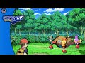 Shiny Hunting Every Starter Pokemon Alpha Sapphire