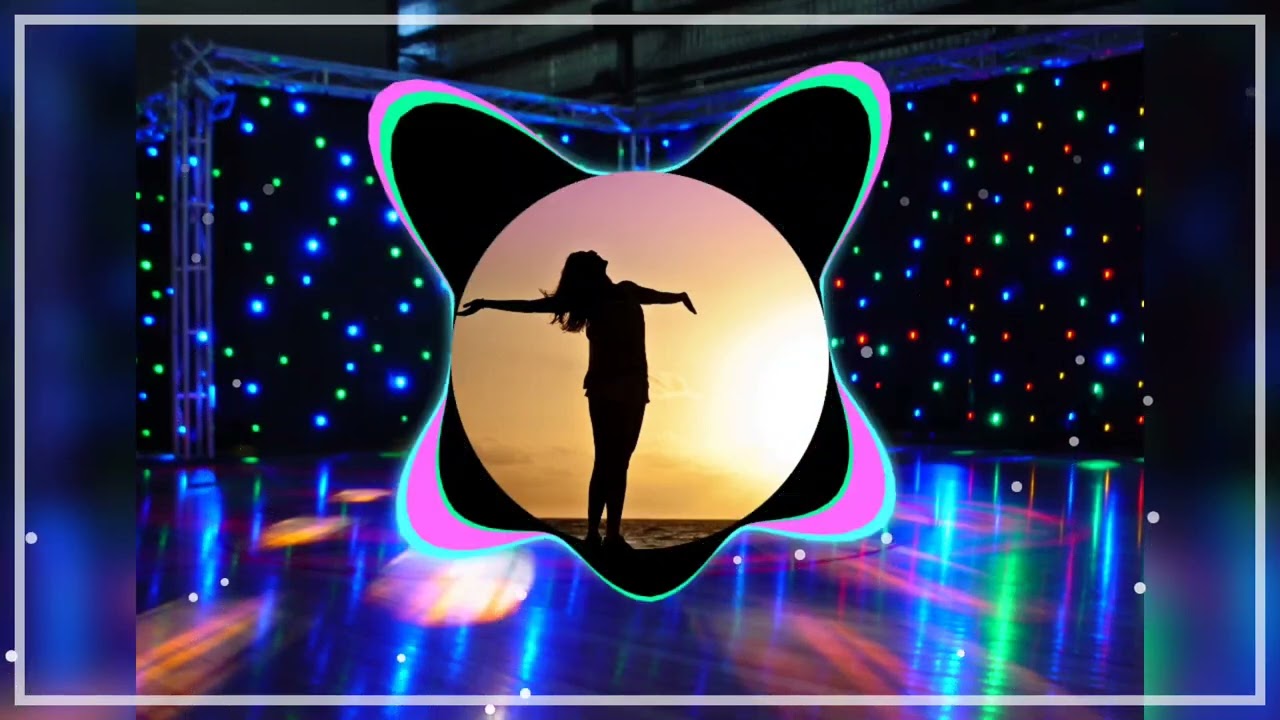 forever young // tript McDonald's// nothing is there