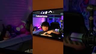 That Guy Is So Hot Meme