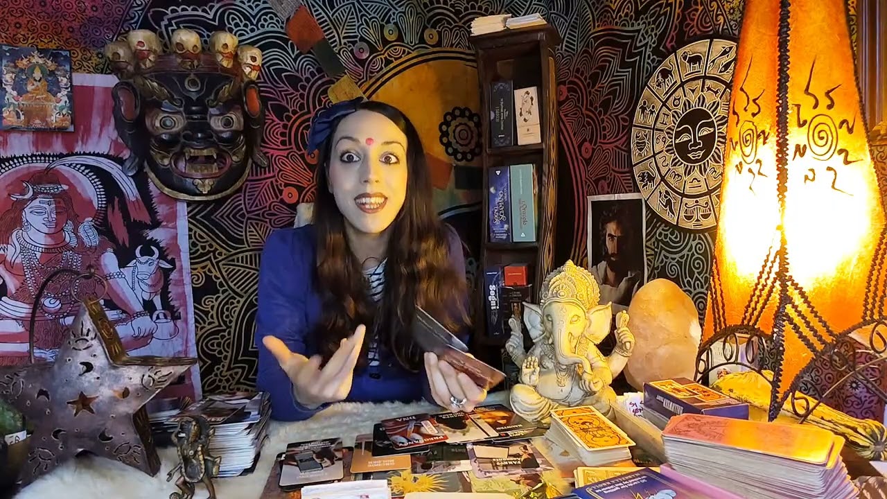 Il segreto di quest'uomo ingannevole è fuori 💫💥⚡