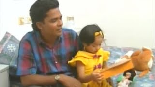 Umar - Libunu Veynaa Mi Udhaahaa Adhu