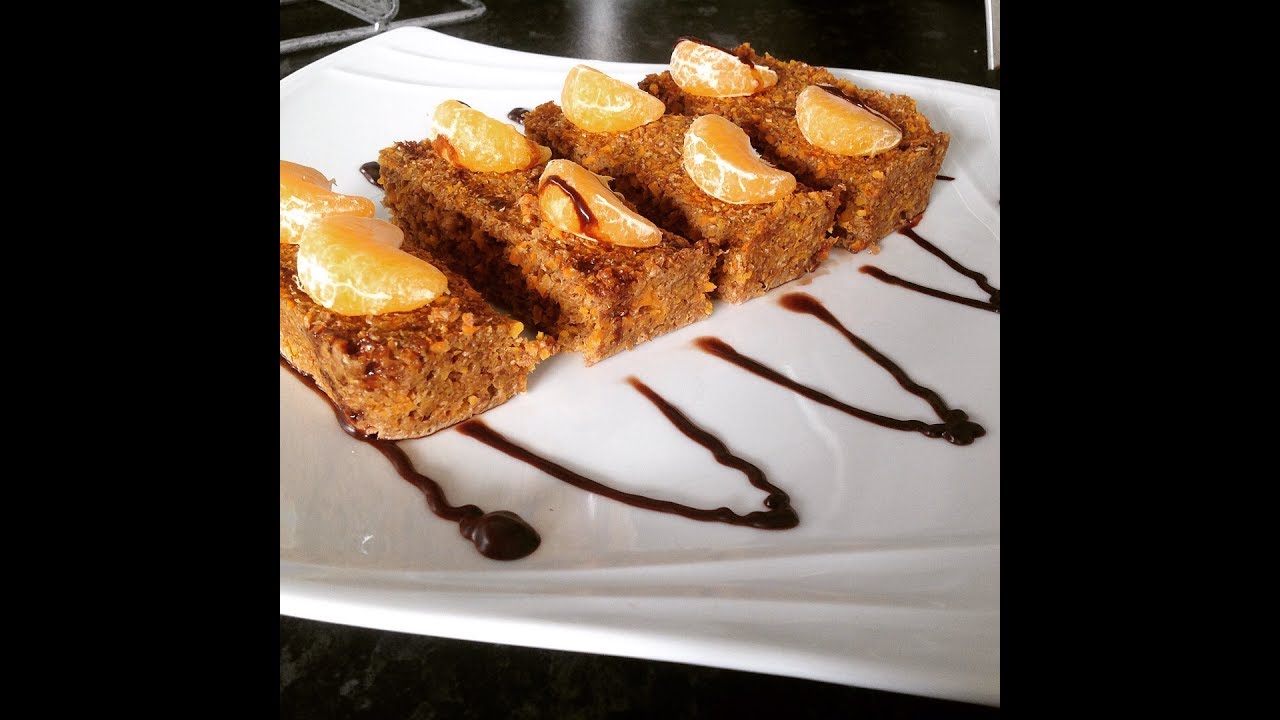 **Chocolate orange cake 1/2 HEB & 1/2 syn on Slimming ...