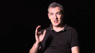 A multidisciplinary approach to problem solving - Eduardo Lage