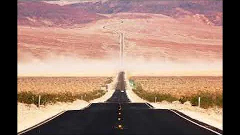 Highway