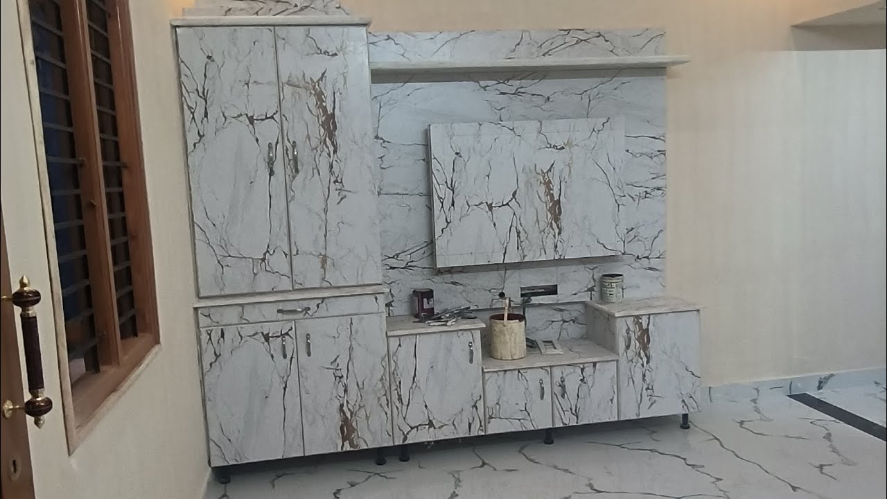 26 இலட்சத்தில் மதுரையில் மெயின்ரோடு அருகிலேயே சூப்பரான வீடு விற்பனைக்கு #nsconstructionmadurai #home