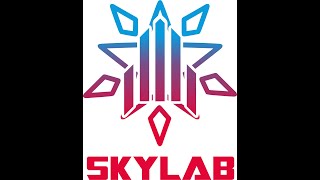 Sky Lab Bootcamp 3 Hafta Mentörlük Osman Bahti̇yar