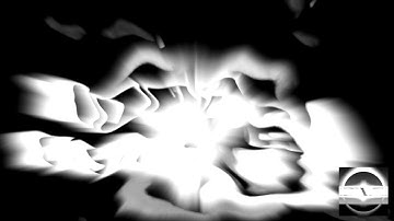 (HAPPY RAMADAN DAY SPECIAL) An Audio Effect I