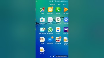 How to download es file explorer pro in free without play store
