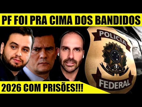 Bring Me The Horizon – Live @ Rock am Ring 2025