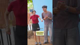 Nabi Kok Minta Saweran?? #drama