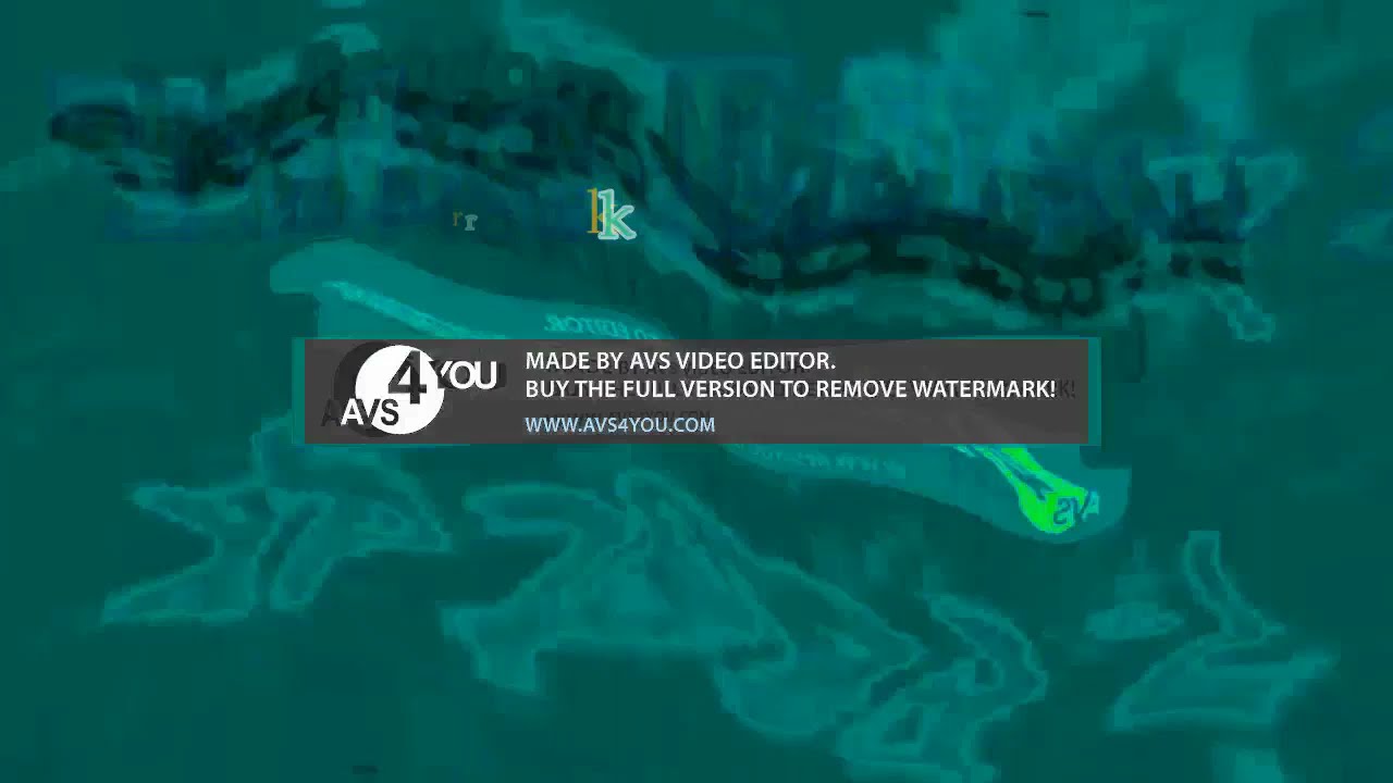 TDVM953's Klasky Csupo Render Pack Collection Extended