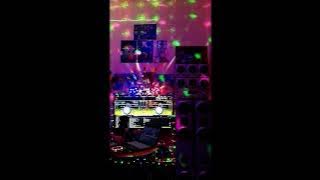 shot vs  laklak DJ BENEDICT