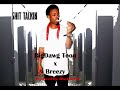 BigDawg Toon x Shit Talk'n