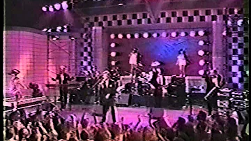 Frankie Valli - The Spirit of Rock n Roll TV Show