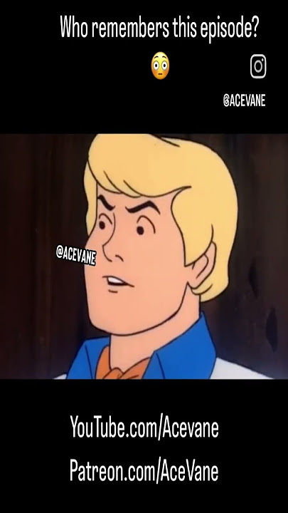 Shaggy is trippin😂#shorts #scoobydoo