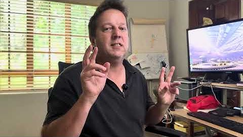 Persoonlijke blog en memoir van mij verjaardag op 09 Nov 2025