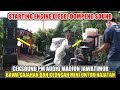 Diesel engine starting ceksound pm audio madiun bawa keongan dan gajahan mini untuk hajatan teropan