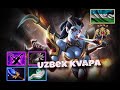 ДОТА 2 | UZBEKSKI KVAPA IZZI MIDOK  | ПУТЬ ДО ТИТАНА | ЛУЧШИЙ ГЕРОЙ АП ММР | КАК ПОДНЯТЬ РЕЙТИНГ |
