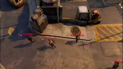 Epic random combat axe throw double kill! *NEW* Black Ops 2 Meltdown EPIC KILL