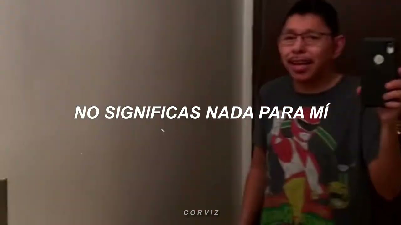 Nelly Furtado - Say It Right (Sub Español)