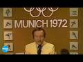 10 70s Events that Changed Things FOREVER