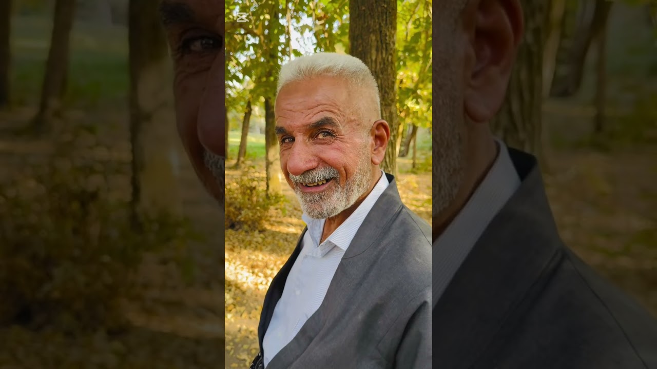 ڤڵۆگی زالەیزەمان ڤڵۆگی زالە