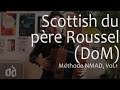 Orludiato nmad vol1  scottish du pre roussel dom