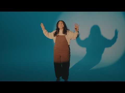 Anchored feat. Brianna Perez Hall | OHC Worship