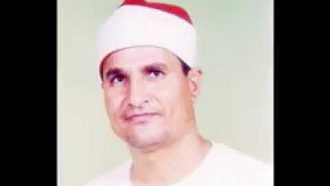 القارئ الرسمي للشعب المصري*فضيلة القارئ الشيخ محمد عبد الوهاب الطنطاوي*النساء