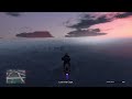 Wanna earn money Join now and Get 1 million in 1 hour join live GTA Online | Shapeshifters Gaming.