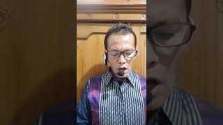 Download Lagu BE 338 HEHE DO MUSE MP3 Download Lagu BE 338 HEHE DO MUSE MP3