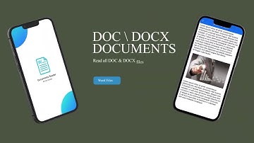 XLSX file reader: All Doc read