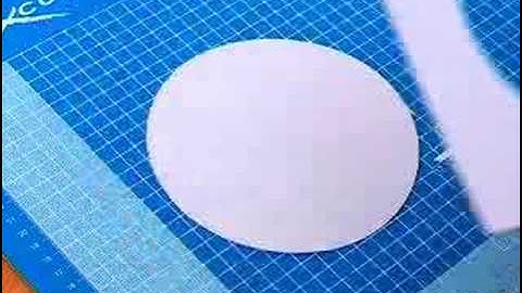 X-Cut Shape Cutter System