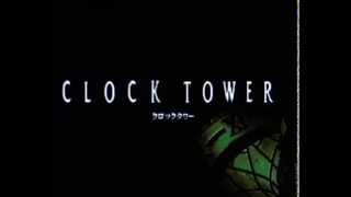 Clock Tower (SNES) OST
