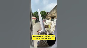 Tuyển nhân viên bốc xếp tại hà nội #laodongphothong