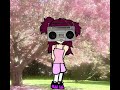 Forgetting your face