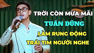 Phòng Trà Trịnh Ca