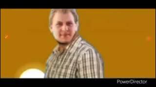 إعلان حفل فورشباب في تونس 2012