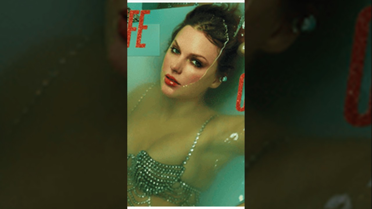 Pop Fan Reacts To Wish List By Taylor Swift Reaction#wishlist #taylorswift #swiftie