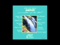 Behind The Waterfall - New Age Music Sampler Vol. 1