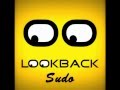 Lookback - Sudo (Original Mix)