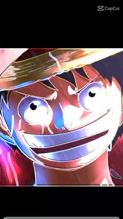 DJ Luffy Thai engkol