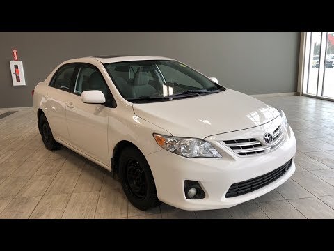 2013-toyota-corolla-le-|-toyota-northwest-edmonton-|-p0084