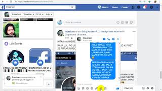 Kashi Tata Ki Maaa Ka Phuda Salaa Draa Hoaa Taata Ib Seeen Neii Krt444