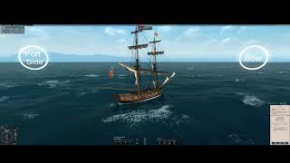 Naval Action- FNG Files #3… Tutorials...