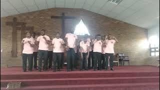 Amadodana Ase Ngelane  IGAMA LENKOSI,,